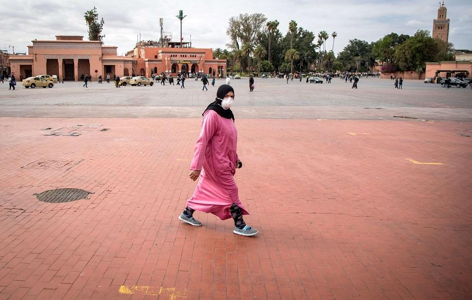 d983d988d8b1d988d986d8a7-d985d8b1d8a7d983d8b4-6