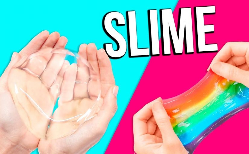 d983d98ad981-d8a7d8b3d988d98a-d8b3d984d8a7d98ad985-825x510-2 كيف اسوي سلايم