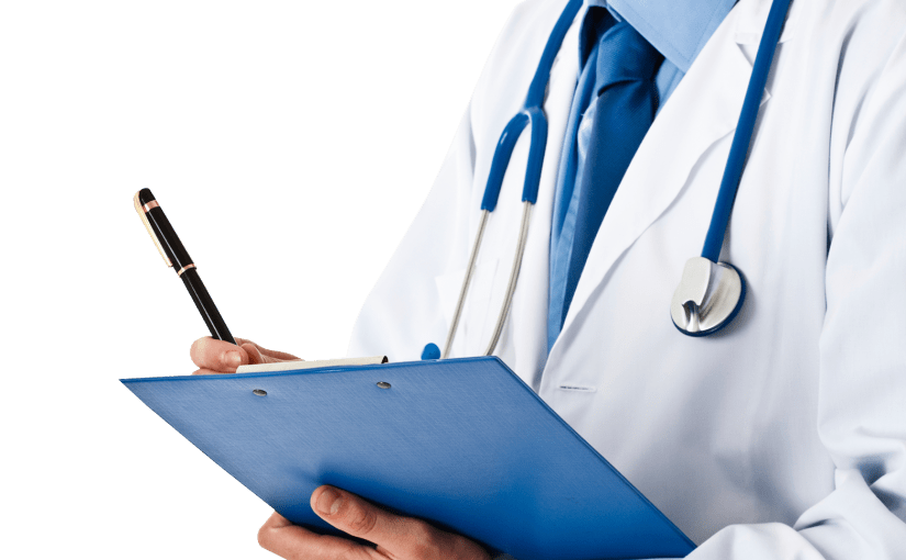 d983d98ad981-d8aad986d8b4d8b7-d8b9d985d984-d8a7d984d8a8d986d983d8b1d98ad8a7d8b3-825x510-2 كيف تنشط عمل البنكرياس