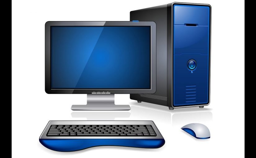 d983d98ad981d98ad8a9-d8a7d8b9d8a7d8afd8a9-d8b4d8a7d8b4d8a9-d8a7d984d983d985d8a8d98ad988d8aad8b1-d8a7d984d989-d988d8b6d8b9d987d8a7-d8a7d984d8b7d8a8d98ad8b9d98a-825x510-2 كيفية اعادة شاشة الكمبيوتر الى وضعها الطبيعي