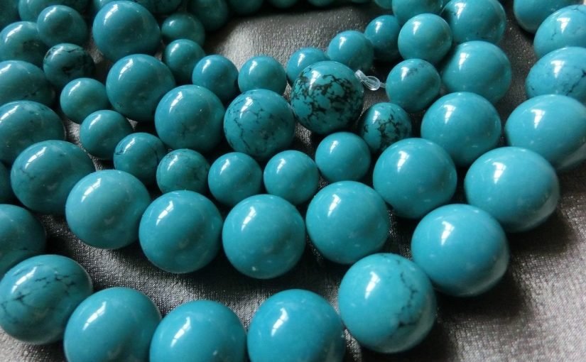 d984d988d986-d8aad8b1d983d988d8a7d8b2-825x510-2 درجات اللون التركواز