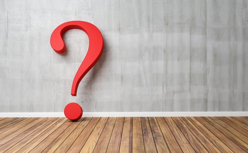 d985d8a7-d985d8b9d986d989-d8a7d984d8a7d986d8aad985d8a7d8a1-d984d984d985d8acd8aad985d8b9-825x510-2 ما معنى الانتماء للمجتمع