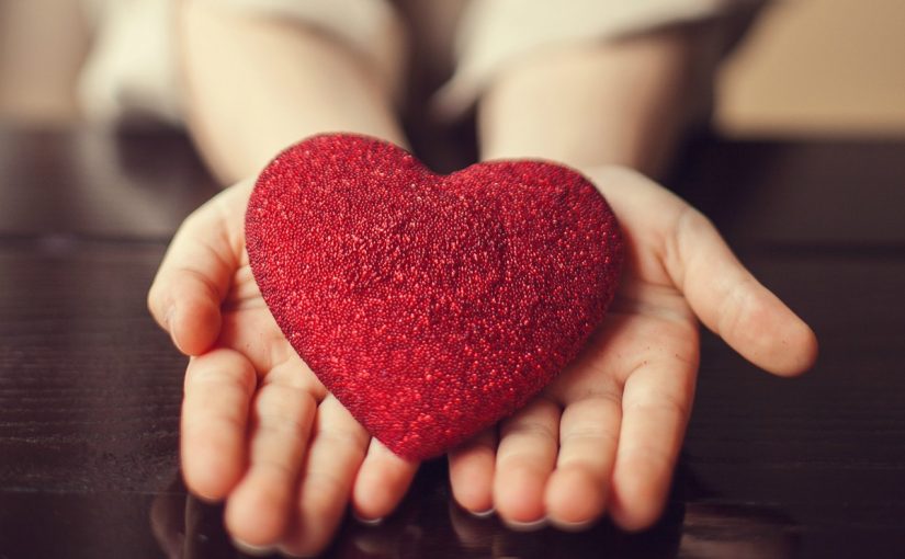 d985d8a7-d985d8b9d986d989-d8a7d984d8add8a8-825x510-3 مفهوم الحب باختصار