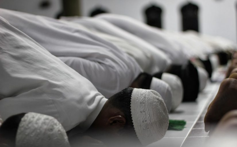 d985d8a7-d987d98a-d8a7d8b1d983d8a7d986-d8a7d984d8b5d984d8a7d8a9-d988d988d8a7d8acd8a8d8a7d8aad987d8a7-825x510-2 ما هي اركان الصلاة وواجباتها