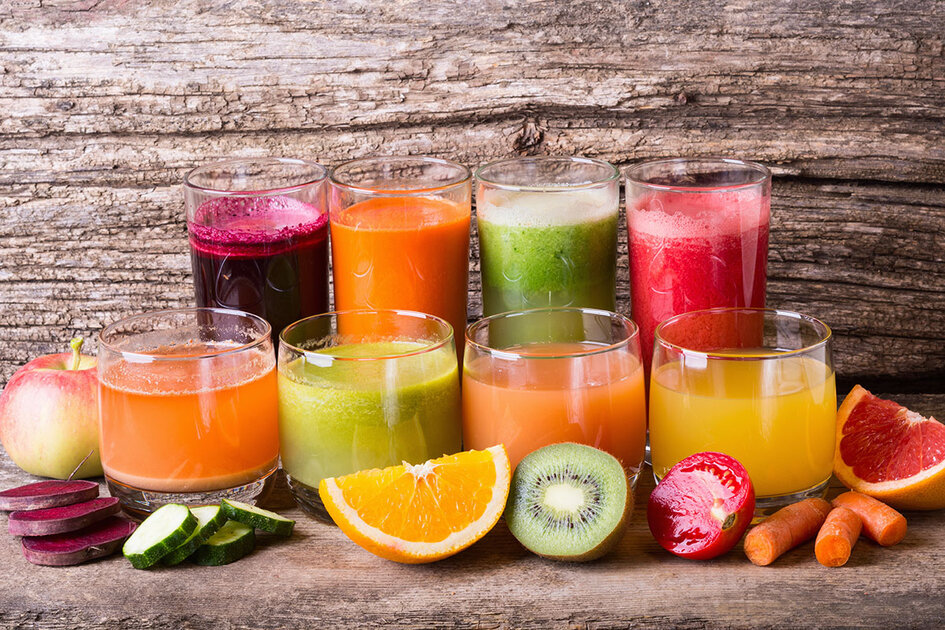 ما هي المخاليط المتجانسة ما هي المخاليط المتجانسة