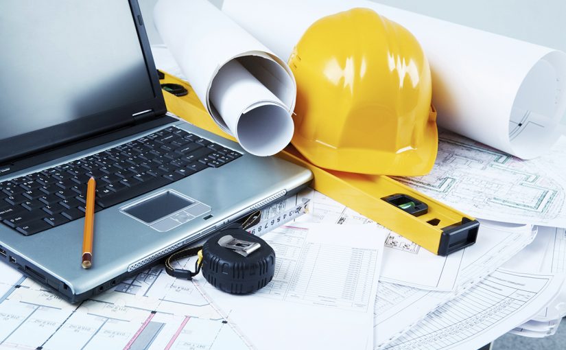 ماهي الهندسة