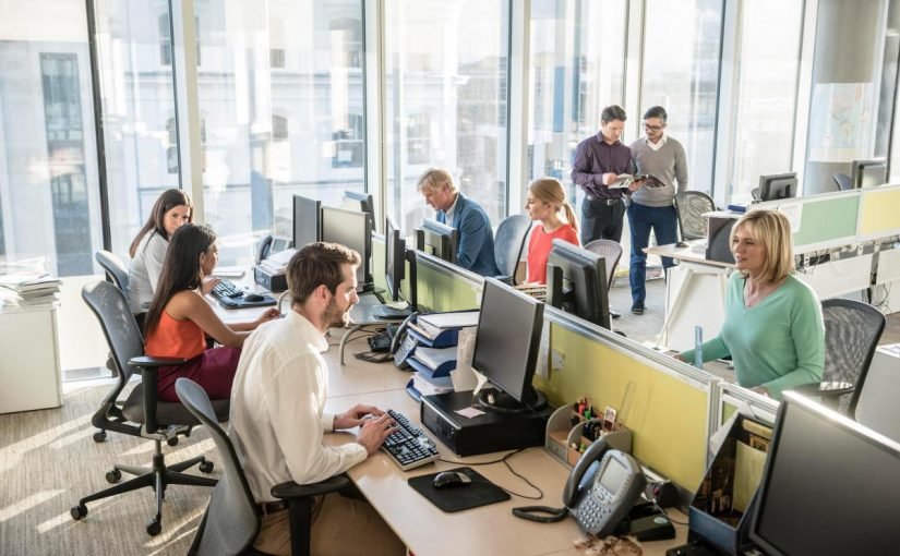 d985d8a7d8b0d8a7-d8a7d8b3d8aad981d8afd8aa-d985d986-d8a7d984d8aad8afd8b1d98ad8a8-d8a7d984d8aad8b9d8a7d988d986d98a-825x510-2 ماذا استفدت من التدريب التعاوني