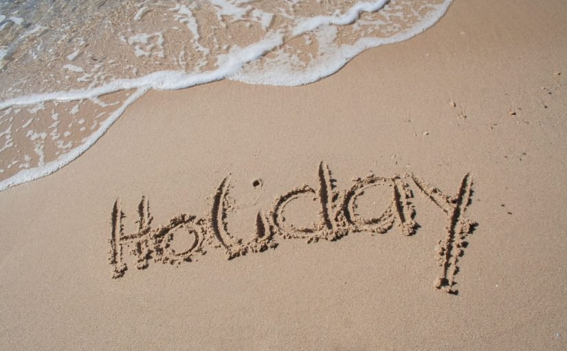 d985d8a7d8b0d8a7-d8a7d981d8b9d984-d981d98a-d8a7d984d8a7d8acd8a7d8b2d8a9-825x510-2 ماذا افعل في الاجازة