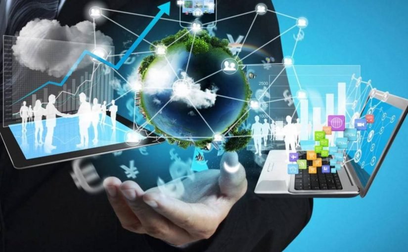 d985d8a7d987d98a-d8a7d984d988d8b3d8a7d8a6d8b7-d8a7d984d985d8aad8b9d8afd8afd8a9d89f1-825x510-2 ماهي الوسائط المتعددة