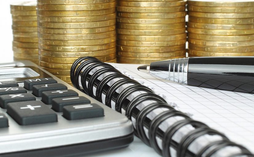 d985d8aad989-d8aad986d8b2d984-d8b1d988d8a7d8aad8a8-d8b4d987d8b1-d8b1d985d8b6d8a7d986-1440-825x510-2 متى تنزل رواتب شهر رمضان 1441