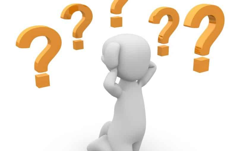 d985d8aad98a-d98ad8aad985-d8b9d985d984-d8acd8b1d8a7d8add8a9-d984d984d8a8d988d8a7d8b3d98ad8b1-825x510-2 متي يتم عمل جراحة للبواسير