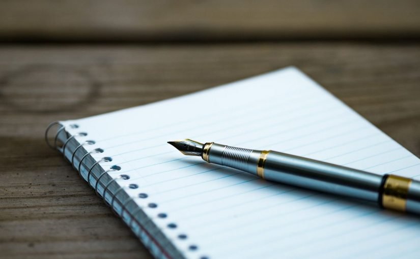 d985d8add8b6d8b1-d8a7d8afd8a7d8b1d8a9-d8a7d8acd8aad985d8a7d8b9-d982d8b5d98ad8b1-d8abd8a7d984d8ab-d985d8aad988d8b3d8b7-825x510-2 محضر ادارة اجتماع قصير ثالث متوسطمحضر ادارة اجتماع قصير ثالث متوسط