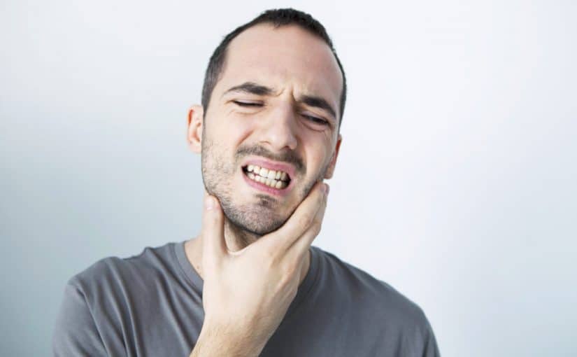 d985d8b3d983d986-d8a3d984d985-d8a7d984d8a3d8b3d986d8a7d986-825x510-2 مسكن ألم الأسنان