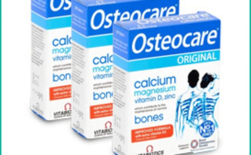 d985d8b9d984d988d985d8a7d8aa-d8b9d986-d8afd988d8a7d8a1-d8a7d988d8b3d8aad98ad988d983d98ad8b1-osteocare-d8a7d984d985d983d985d984-d8a7d984d8bad8b0d8a7d8a6d98a-825x510-2 معلومات عن دواء اوستيوكير Osteocare المكمل الغذائي