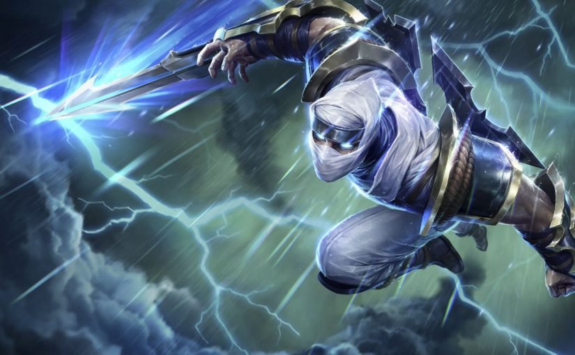 d985d8b9d986d989-d8a7d8b3d8b7d988d8b1d8a91-825x510-2 معنى اسطورة