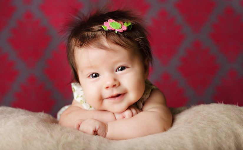 معنى اسم اديم