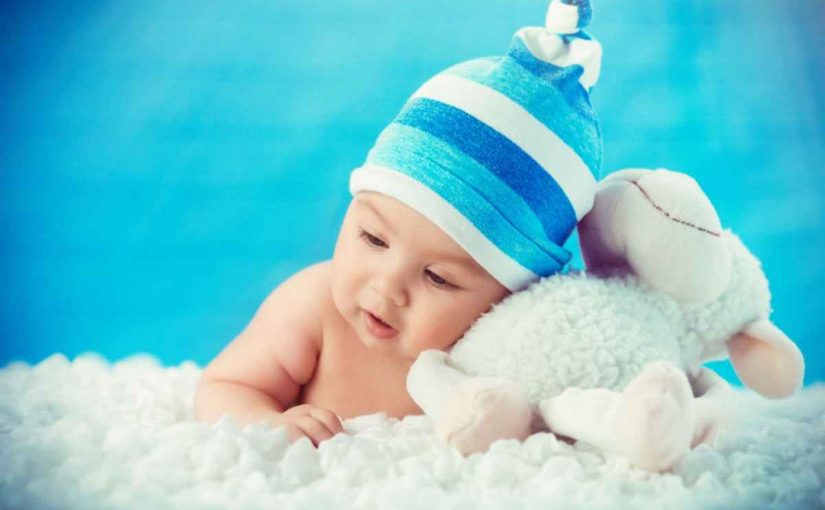 d985d8b9d986d989-d8a7d8b3d985-d8a7d984d98ad8a7d8b3-825x510-2 معنى اسم الياس