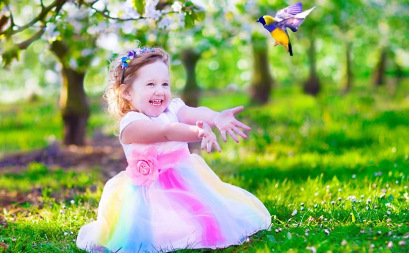 d985d8b9d986d989-d8a7d8b3d985-d8b1d98ad981d8a7d986-825x510-2 معنى اسم ريفان