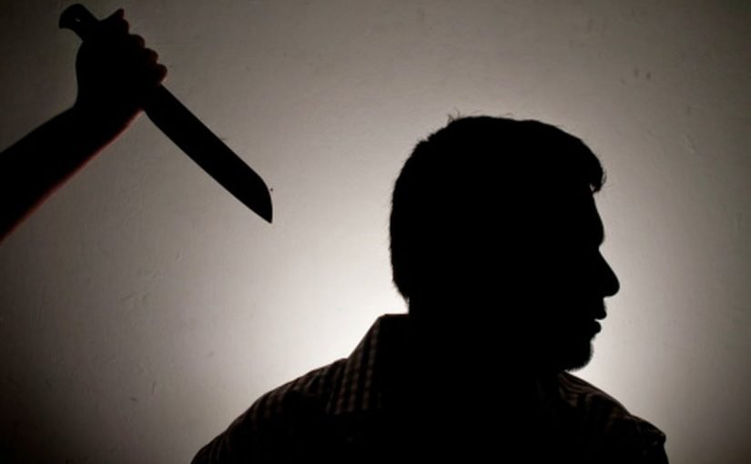 d985d8b9d986d989-d8a7d984d982d8aad984-d8aad8b9d8b2d98ad8b1d8a7-825x510-2 معنى القتل تعزيرا