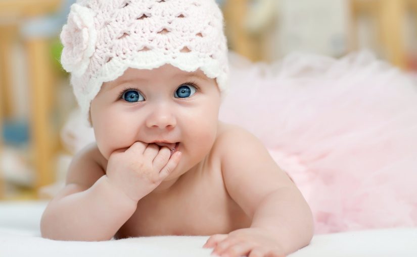 d985d8b9d986d989-d8b1d98ad8aad8a7d8ac-825x510-2 معنى ريتاج