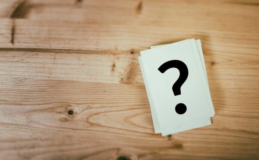 معنى كلمة اليم