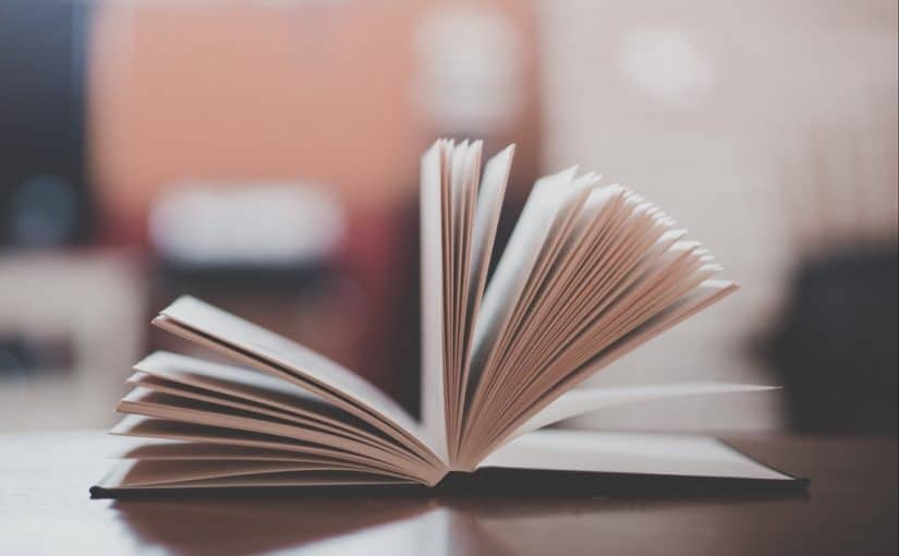 معنى كلمة امام