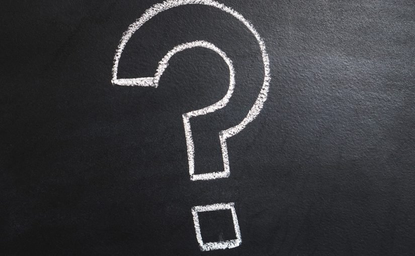 معنى كلمة واعر