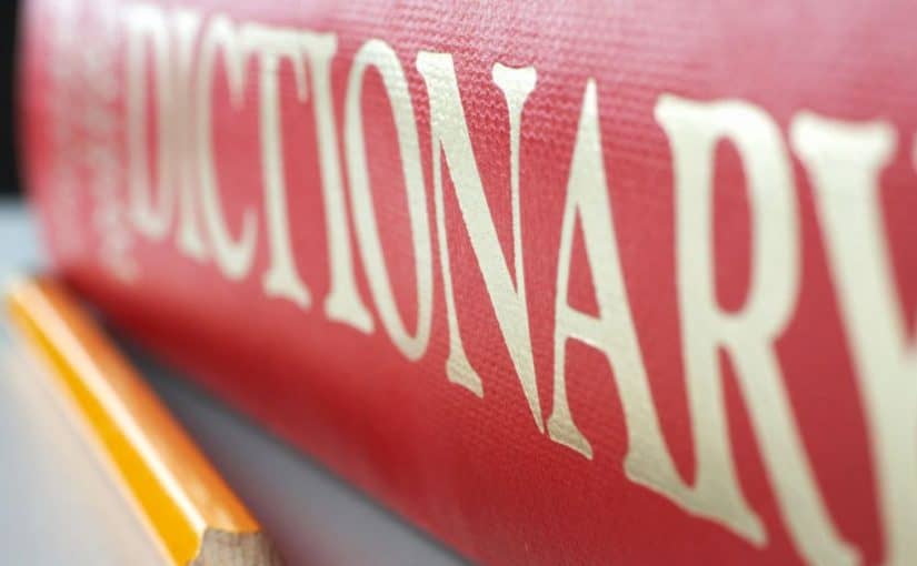 d985d8b9d986d989-d983d984d985d8a9-word-825x510-2