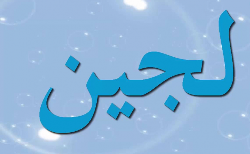 d985d8b9d986d989-d984d8acd98ad986-825x510-2 معنى لجين