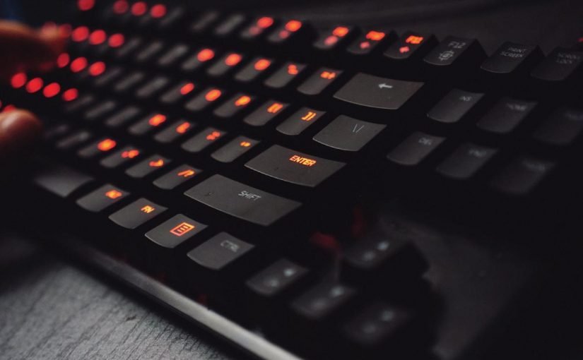 d985d981d8aad8a7d8ad-d8a7d984d8a8d8afd8a7d98ad8a9-home-d985d986-d985d981d8a7d8aad98ad8ad-825x510-2 مفتاح البداية home من مفاتيح