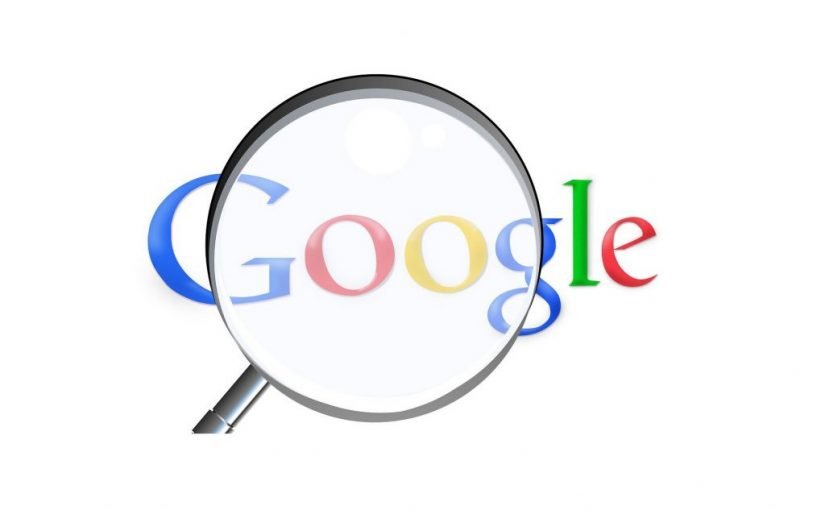 d985d983d8a7d8aad8a8-d8aed8afd985-d981d98a-d8afd8a8d98a-825x510-2 مكاتب خدم في دبي