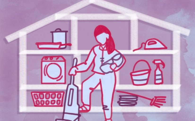 d985d983d8aad8a8-d8a7d8b3d8aad982d8afd8a7d985-825x510-2 افضل مكاتب استقدام في السعودية