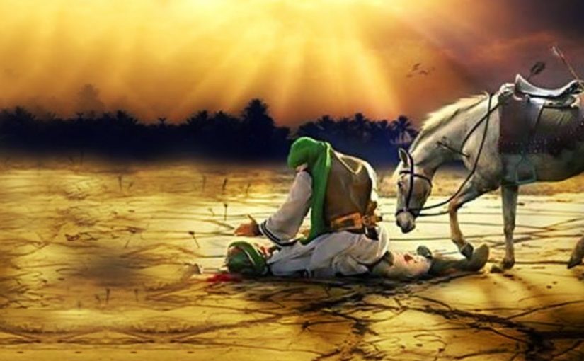 d985d986-d987d988-d8a7d984d8b5d8add8a7d8a8d98a-d8a7d984d8b0d98a-d8bad8b3d984d8aad987-d8a7d984d985d984d8a7d8a6d983d987-825x510-2 من هو الصحابي الذي غسلته الملائكه