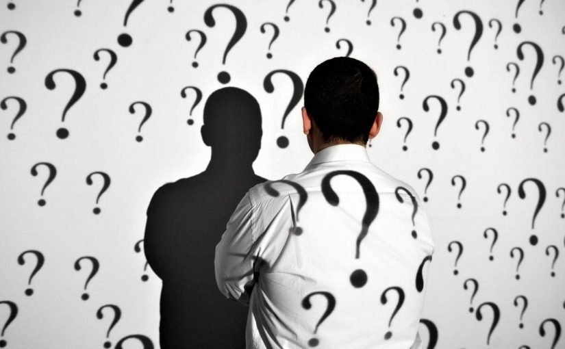 d985d986-d987d988-d8b2d988d8ac-d8b3d8a7d8b1d8a9-d8a7d984d988d8afd8b9d8a7d986d98a-825x510-2 من هو زوج سارة الودعاني