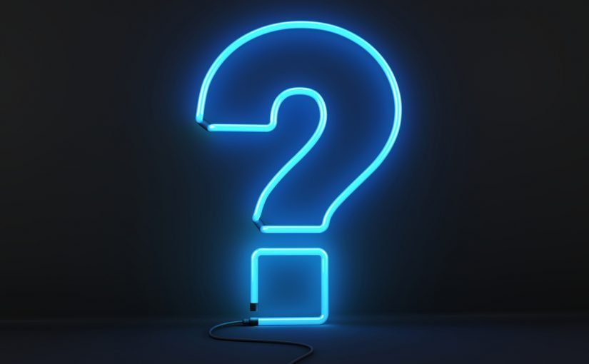 d985d986-d987d98a-d981d8b1d988d8add8a9-d985d988d8afd984-d988d98ad983d98ad8a8d98ad8afd98ad8a7-825x510-2 من هي فروحة مودل ويكيبيديا