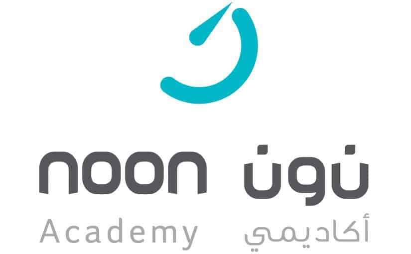 منصة نون