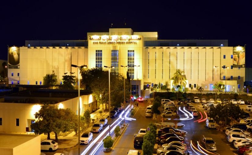 d985d988d8a7d8b9d98ad8af-d8a7d984d8b9d8b3d983d8b1d98a-d8a8d8acd8afd8a9-825x510-2 مواعيد العسكري بجدة