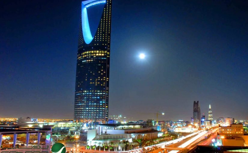 d986d8a8d8b0d8a9-d8aad8a7d8b1d98ad8aed98ad8a9-d8b9d986-d985d8afd98ad986d8a9-d8a7d984d8b1d98ad8a7d8b6-825x510-2 نبذة تاريخية عن مدينة الرياض