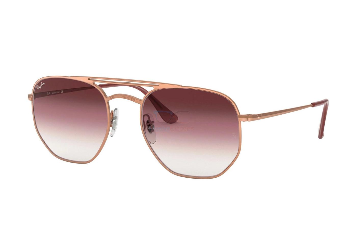 نظارات ريبان 2020 نظارات ريبان 2020