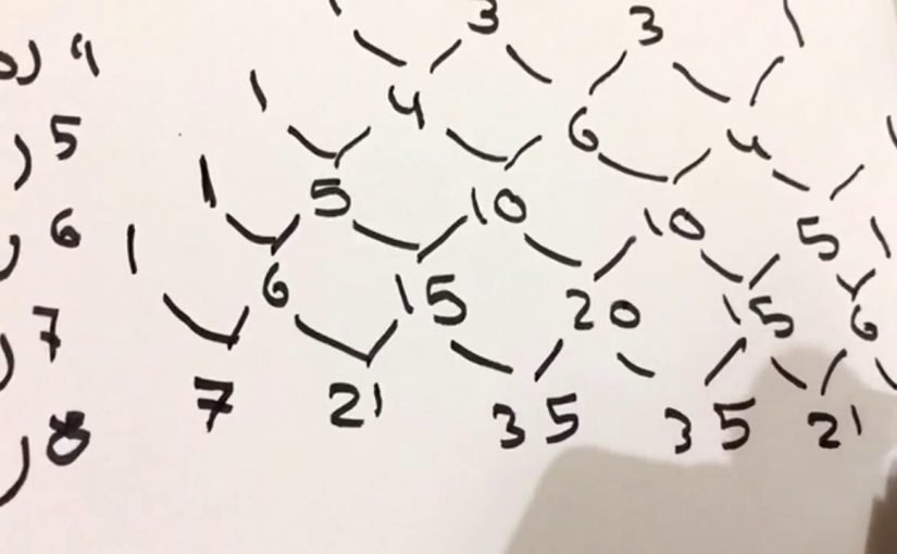 d986d8b8d8b1d98ad8a9-d8b0d8a7d8aa-d8a7d984d8add8afd98ad986-825x510-2 نظرية ذات الحدين