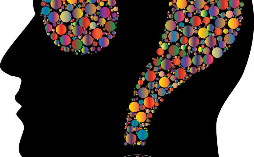 نقص الدوبامين