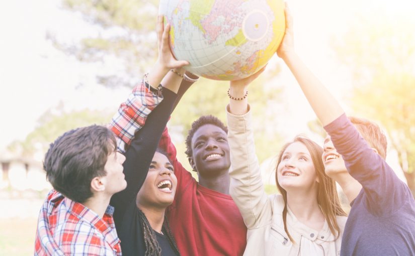 d987d984-d8aad8b9d984d985-d8b9d986-d8a7d984d8aad8b9d8a7d988d986-825x510-2 هل تعلم عن التعاون