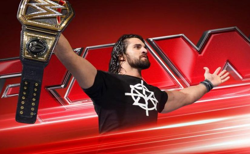 d987d984-d8aad8b9d984d985-wwe-825x510-2 هل تعلم wwe