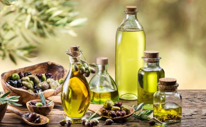 d987d984-d8b2d98ad8aa-d8a7d984d8b2d98ad8aad988d986-d98ad8b3d8a8d8a8-d8a7d984d8add8b3d8a7d8b3d98ad8a9-825x510-2 هل زيت الزيتون يسبب الحساسية