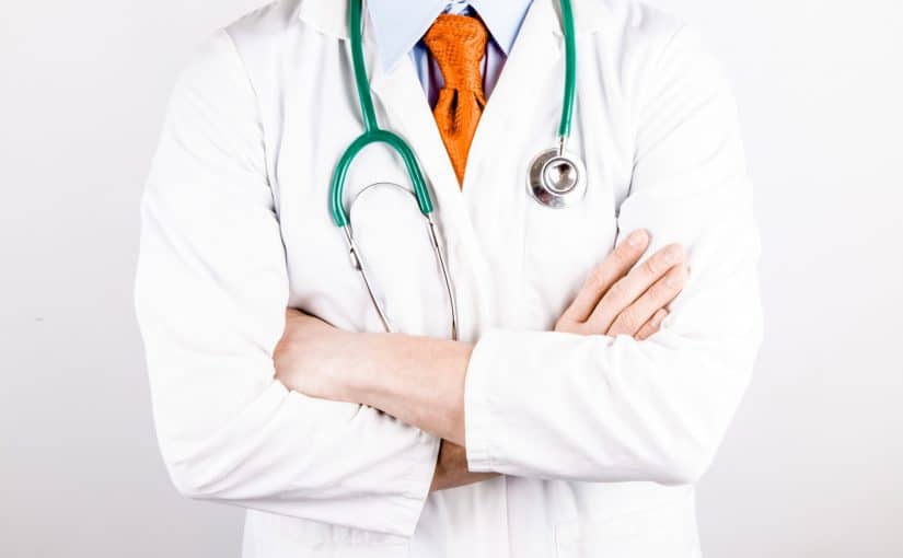 d987d984-d98ad8b9d988d8af-d985d8b1d8b6-d8a7d984d8acd8b1d8a8-d8a8d8b9d8af-d8a7d984d8b4d981d8a7d8a1-825x510-2 هل يعود مرض الجرب بعد الشفاء