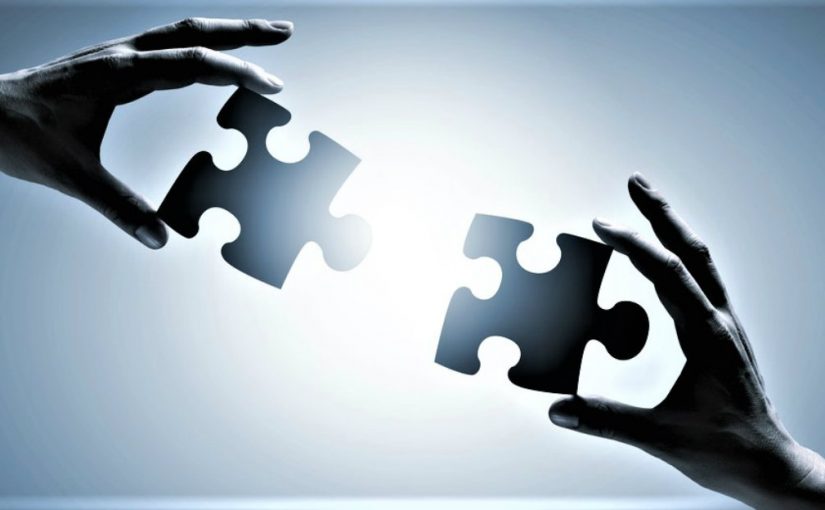 هو الفهم القرائي