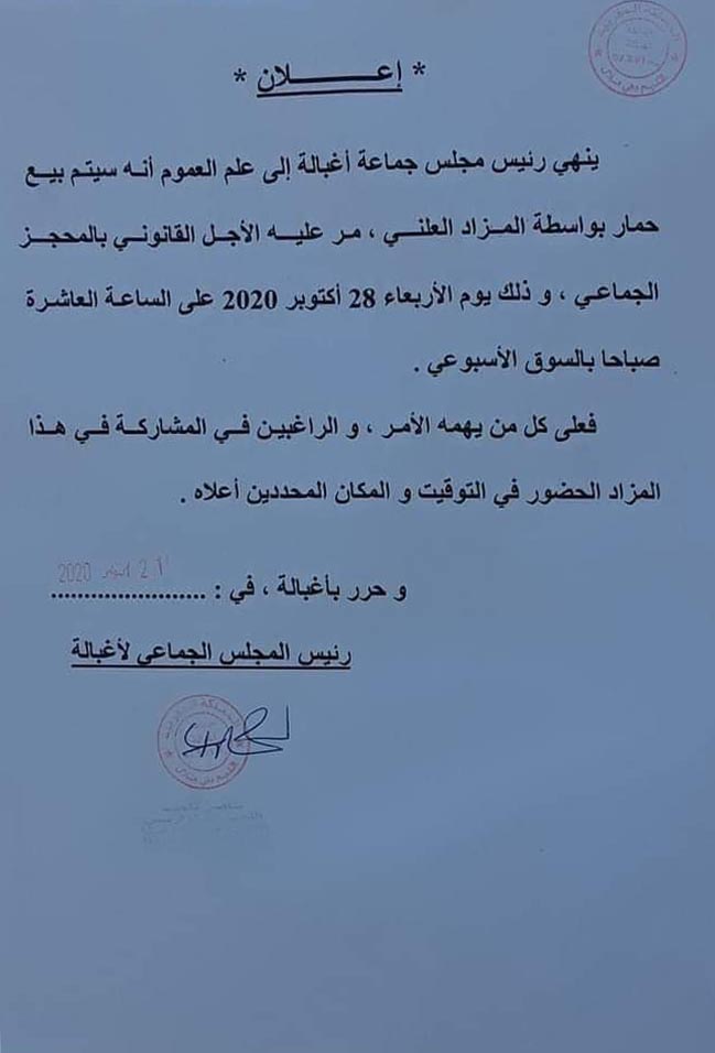 d988d8abd98ad982d8a9-d985d8b2d8a7d8af