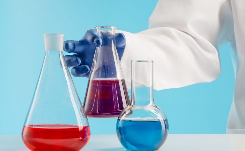 d988d8b5d981-d8aad8acd8b1d8a8d8a9-d8b9d984d985d98ad8a9-825x510-2 وصف تجربة علمية