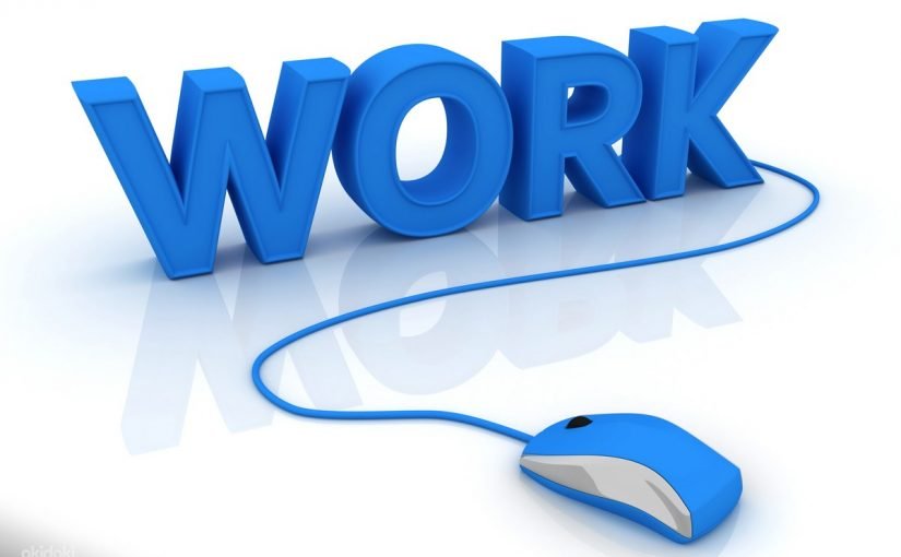 d988d8b8d98ad981d8a9-d8a8d8afd988d8a7d985-d8acd8b2d8a6d98a-d981d98a-d8afd8a8d98a-825x510-2 وظيفة بدوام جزئي في دبي