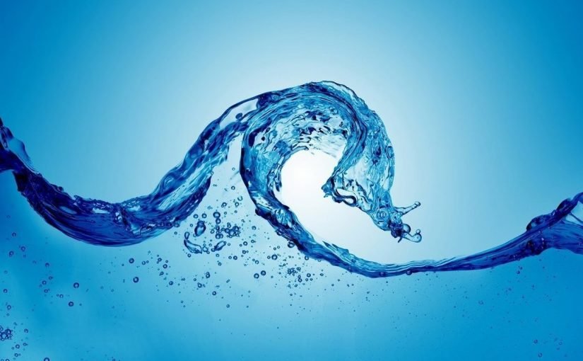 d98ad8b9d8aad8a8d8b1-d985d986-d985d8b5d8a7d8afd8b1-d8a7d984d985d98ad8a7d987-825x510-2 يعتبر من مصادر المياه